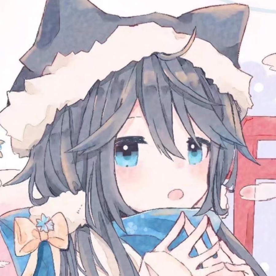 曦梦