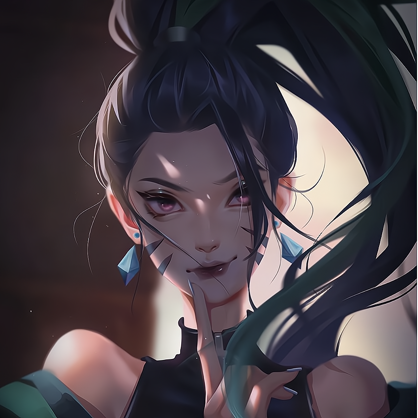 安静打钱的通通