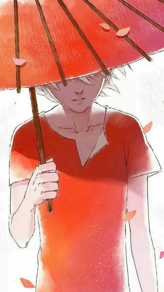 wizard