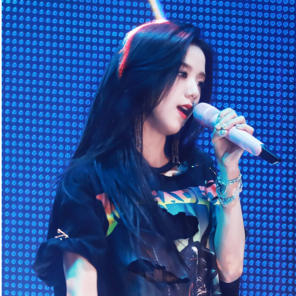 Roseanne