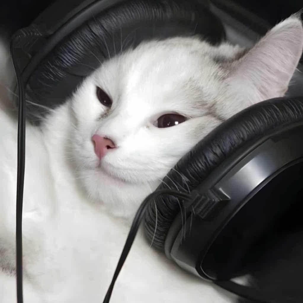 许