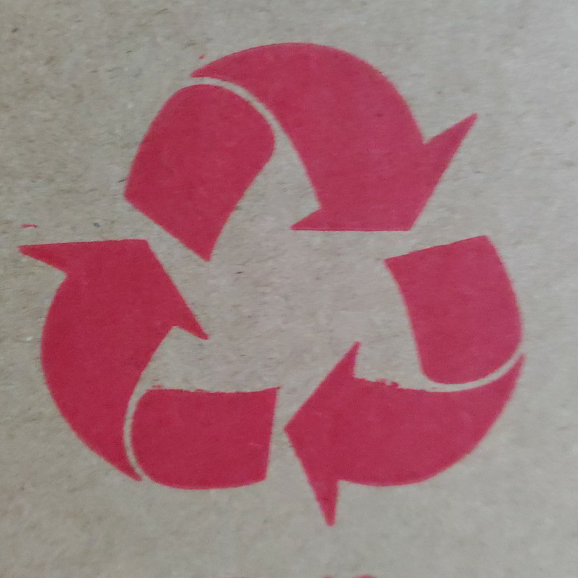 道我