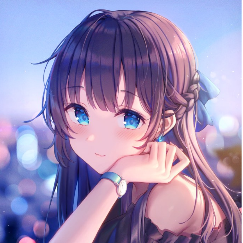 Liuxizai