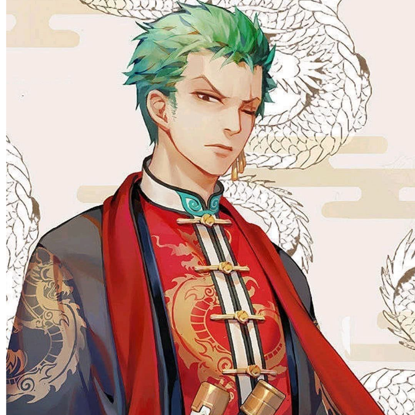 空空如也