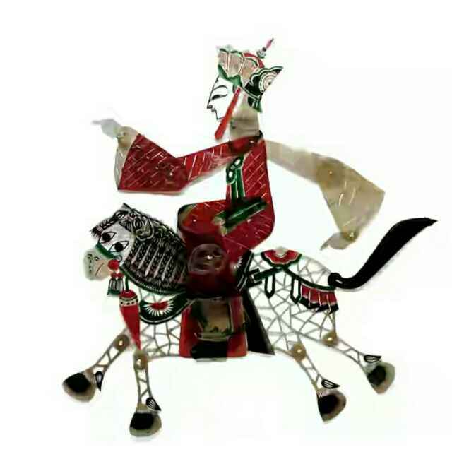 风干物燥小心火烛