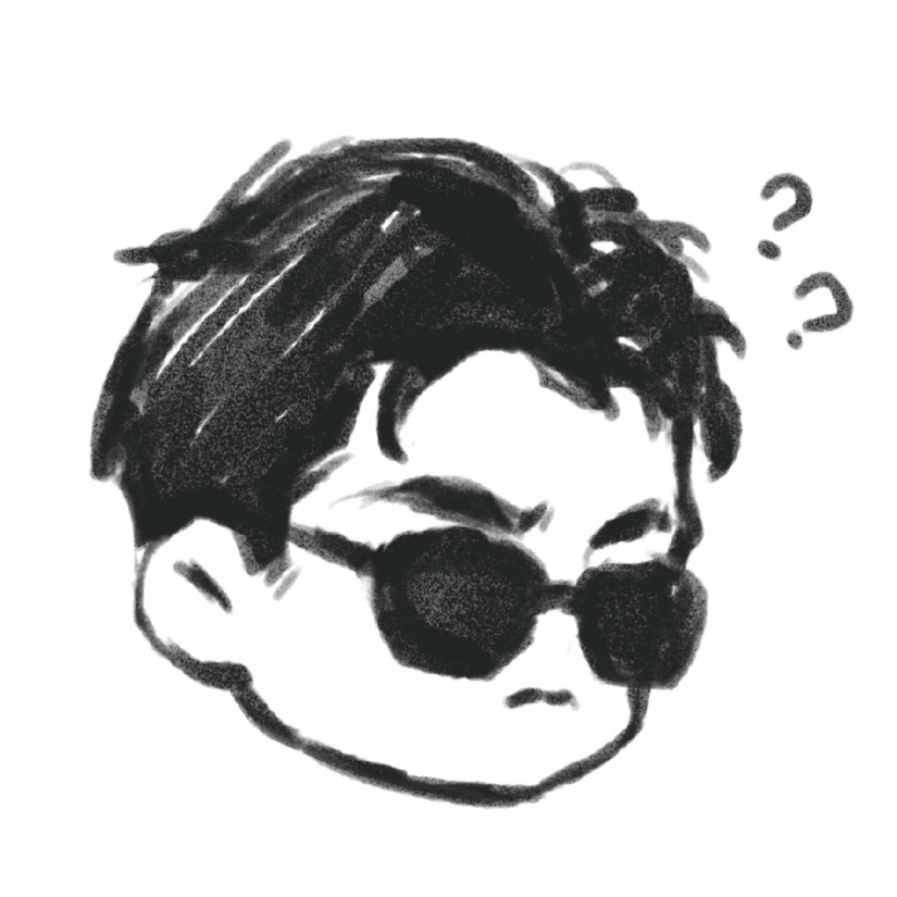 α Scotpii