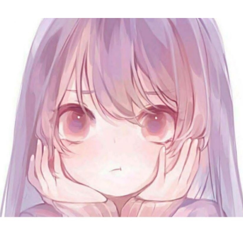 梅德维斯