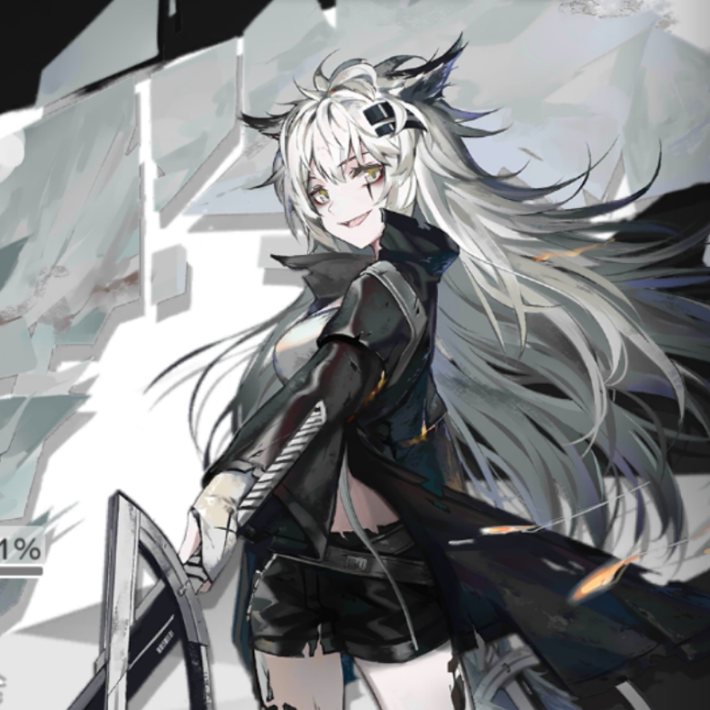 无限拖延