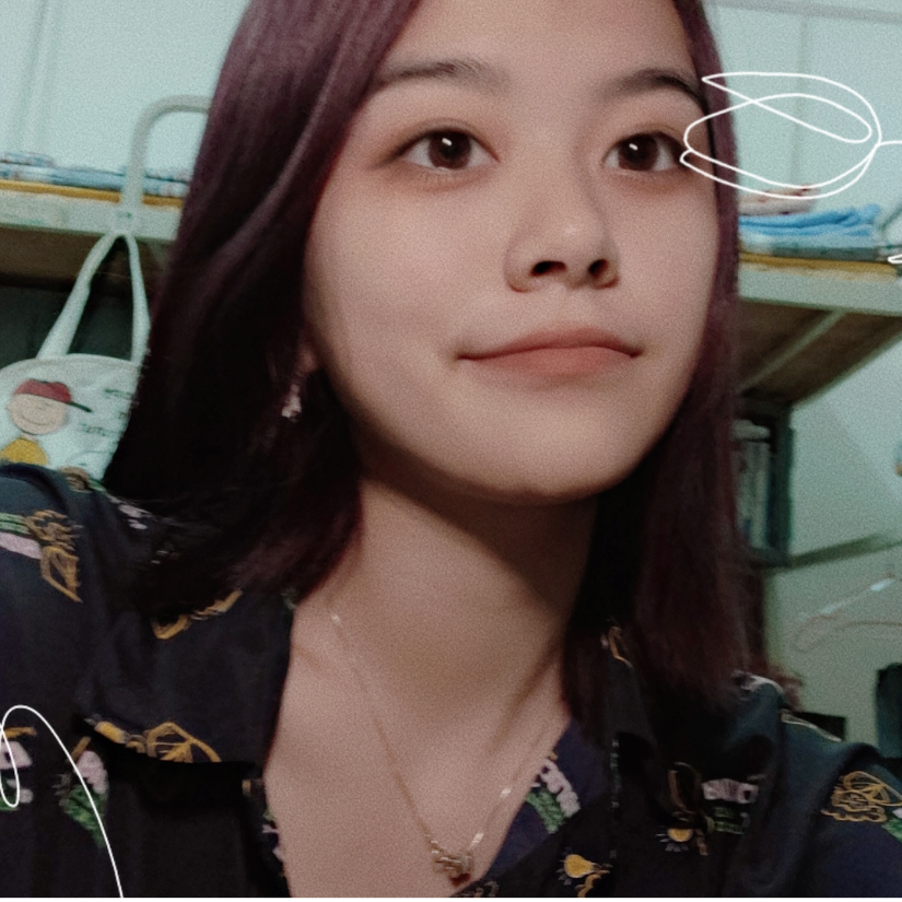 是奶盖