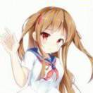 企鹅一号