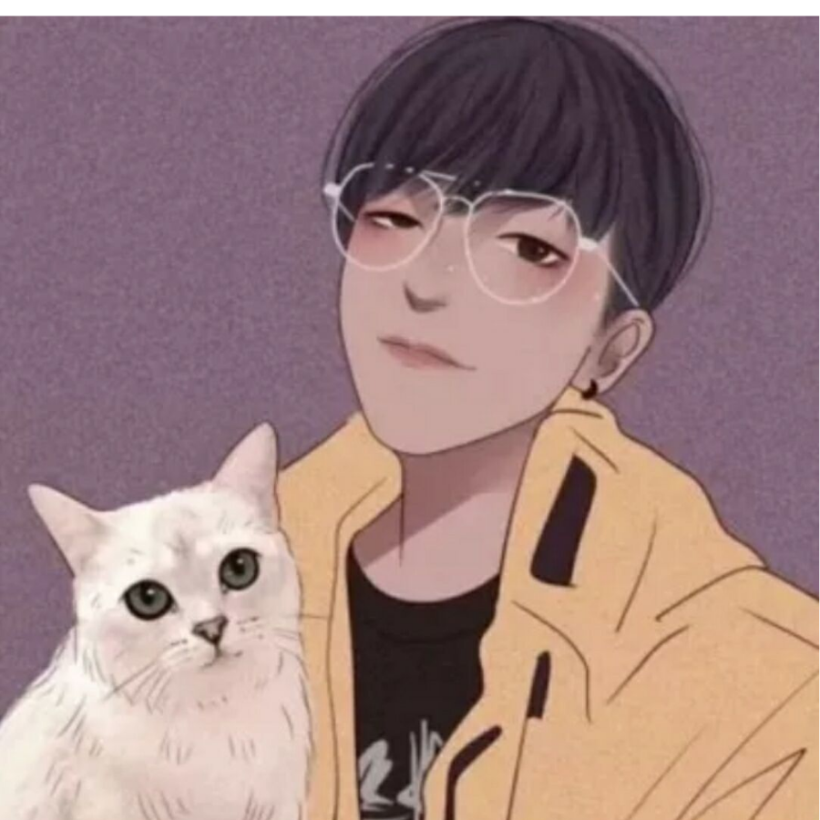 迟昼