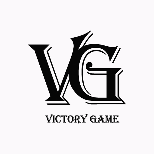 vgame