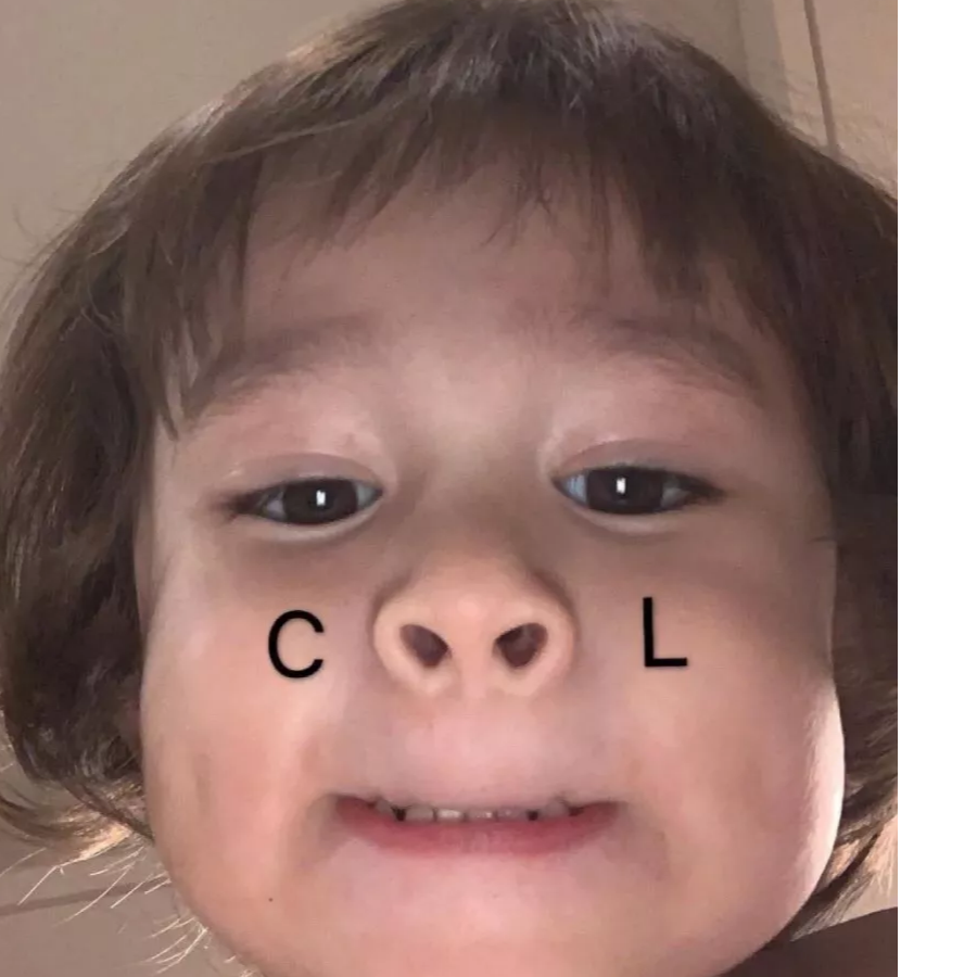 伶俜