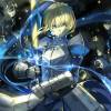 FATE sATE