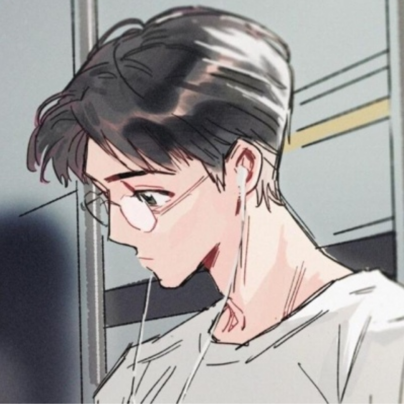 百事可乐.