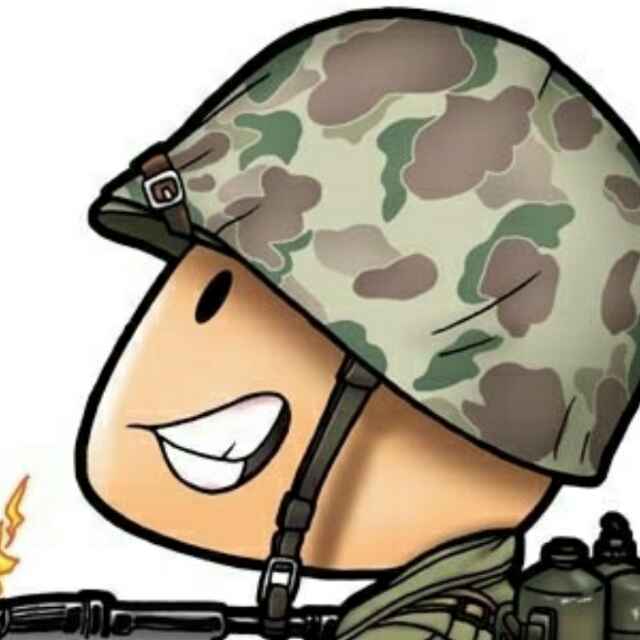 你若安好  便是晴天