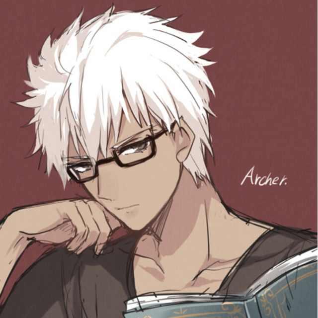 一曲日