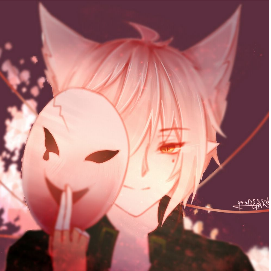 离人