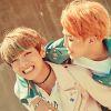 🔜방탄_FOREVER🔙