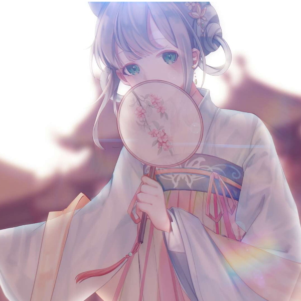 卿颜