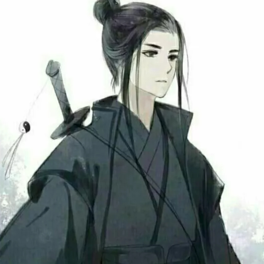 深港少年梦
