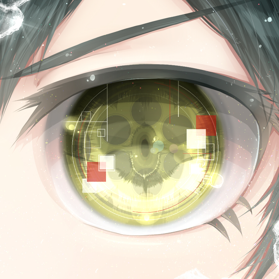 妖猴