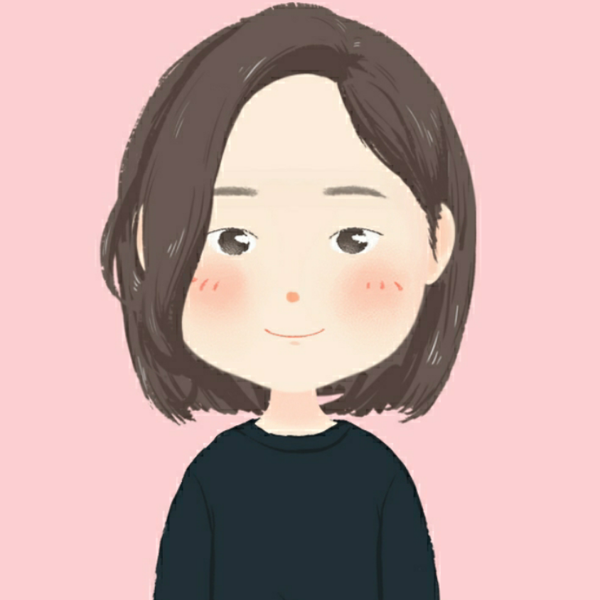 文歪歪