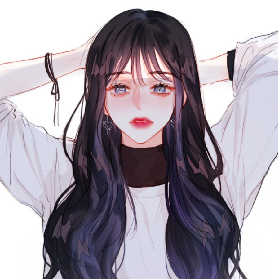 苏长谕