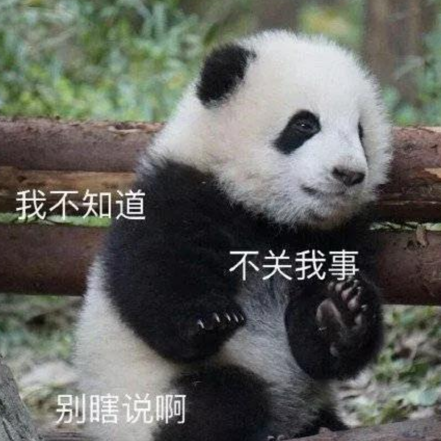 江州安晓