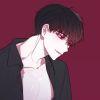 云帆
