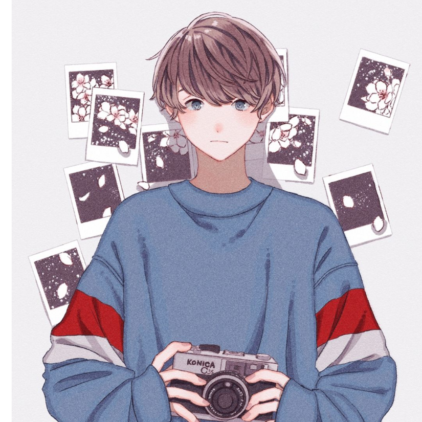 王森本森