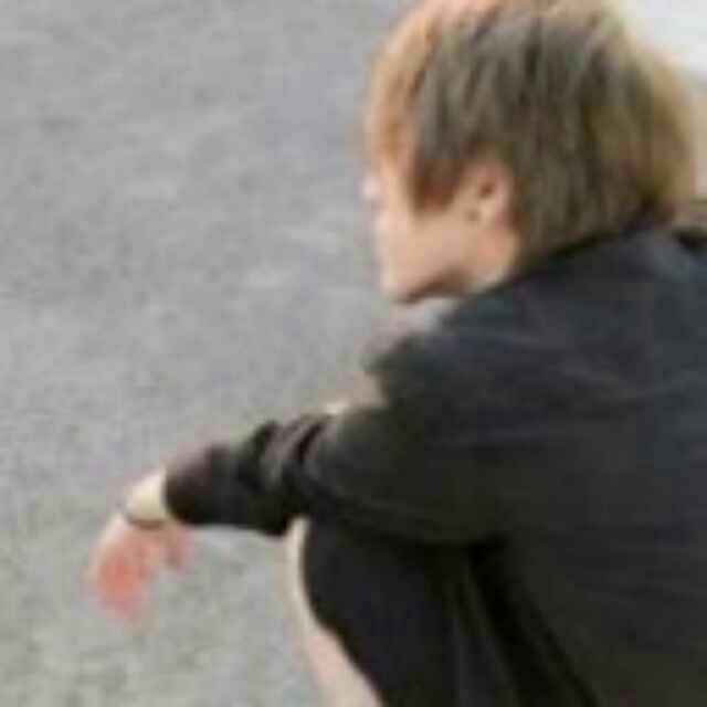 陈陈；