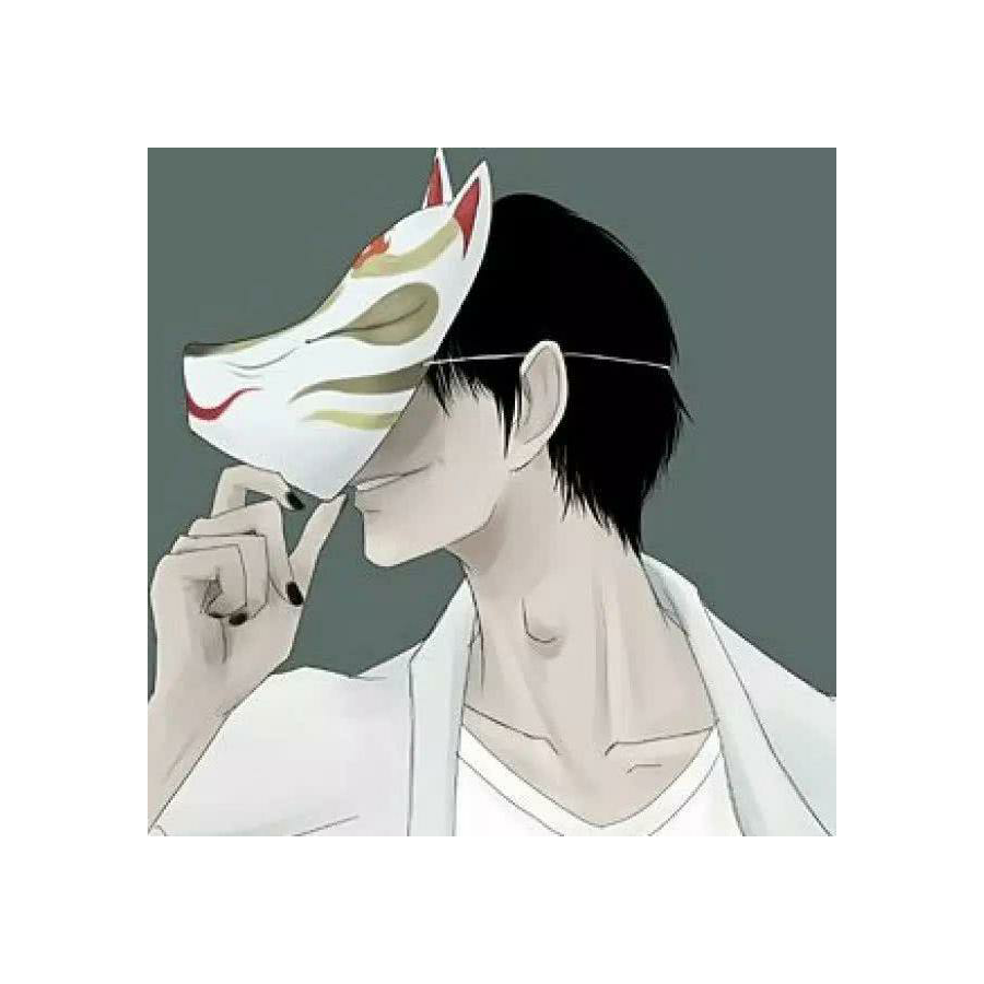 三分憬