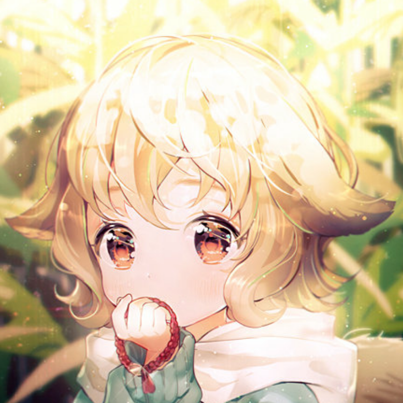 清泽