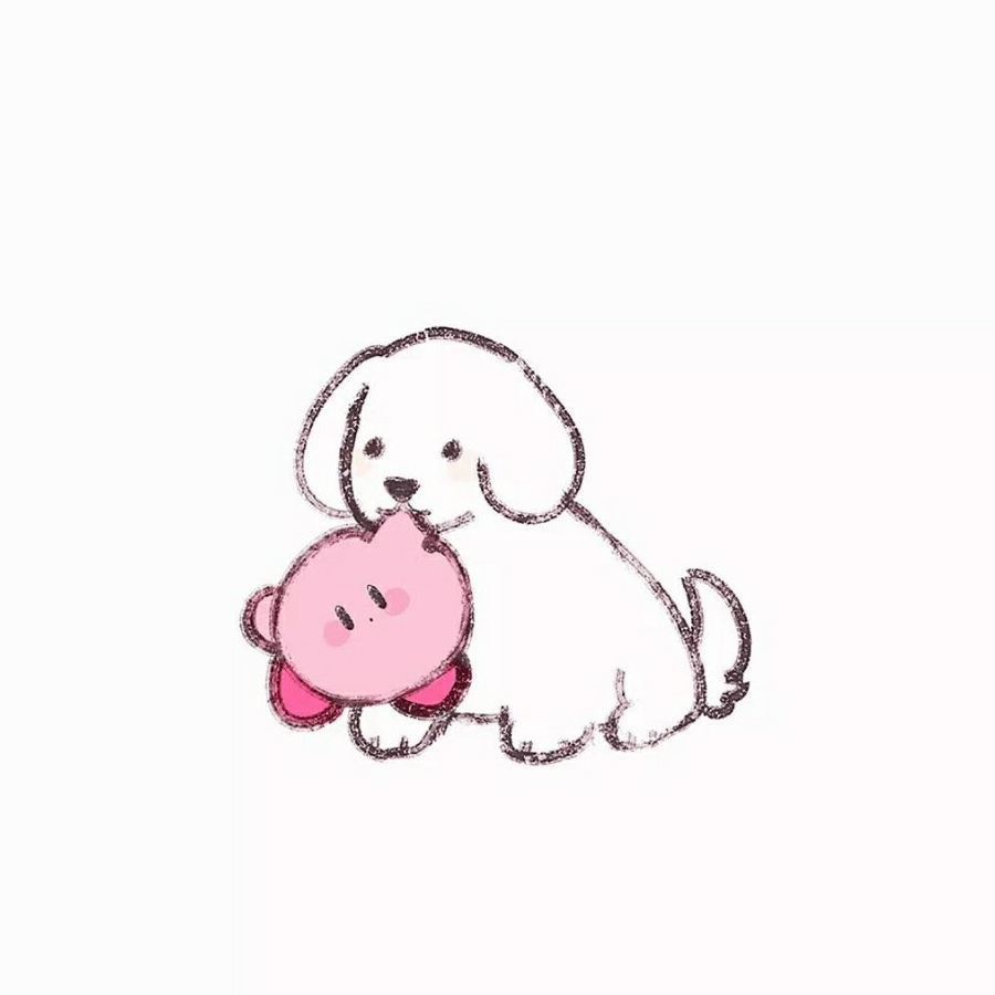 上进