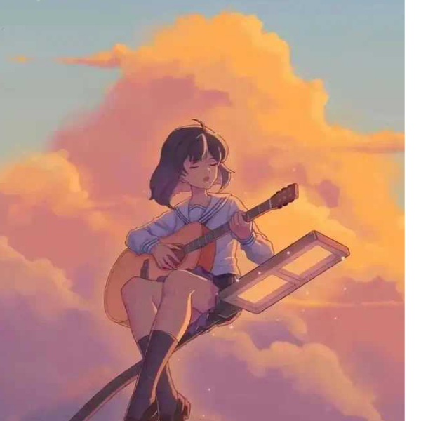 啊这