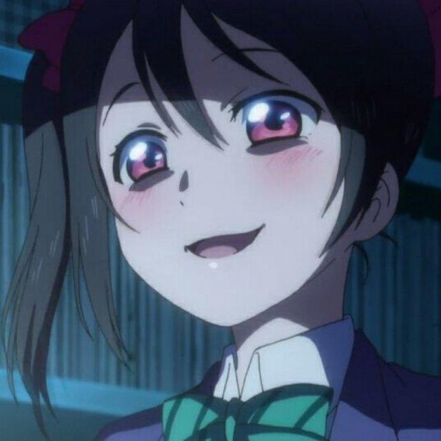 ひどりこど