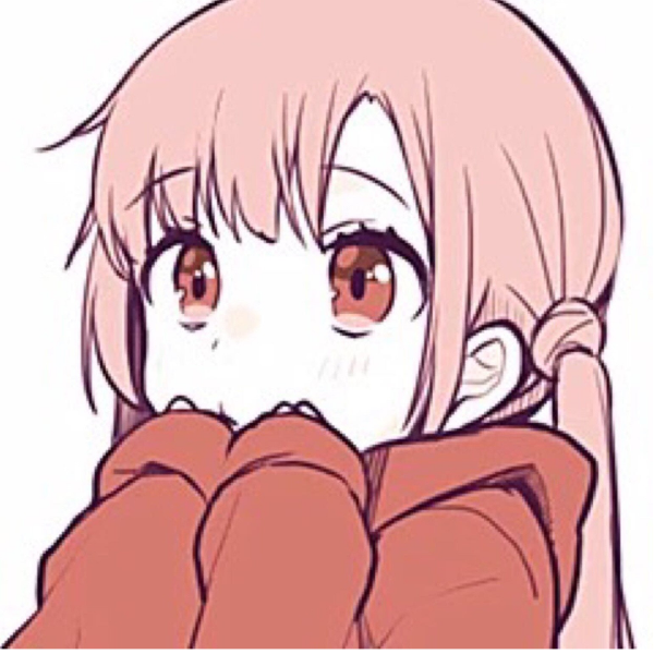 好日子