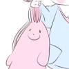 * * *蕊* * *蕊 *