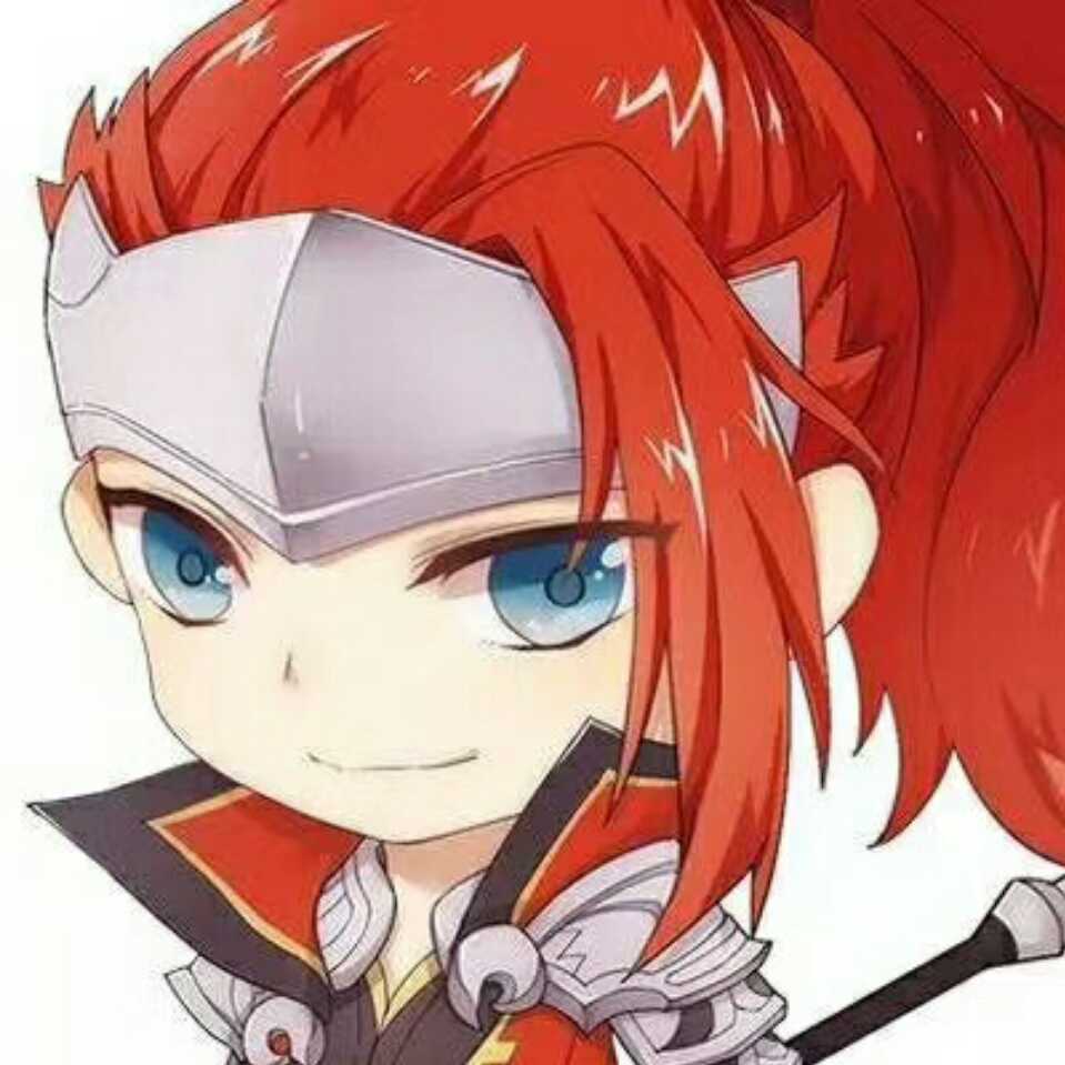 星辰