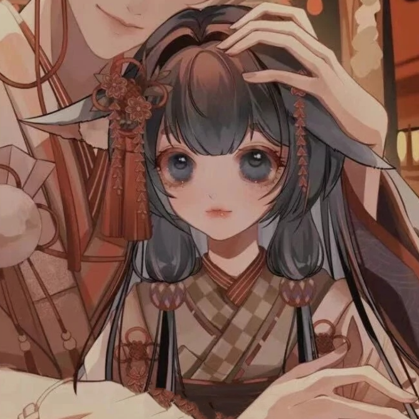 神戸川奈々