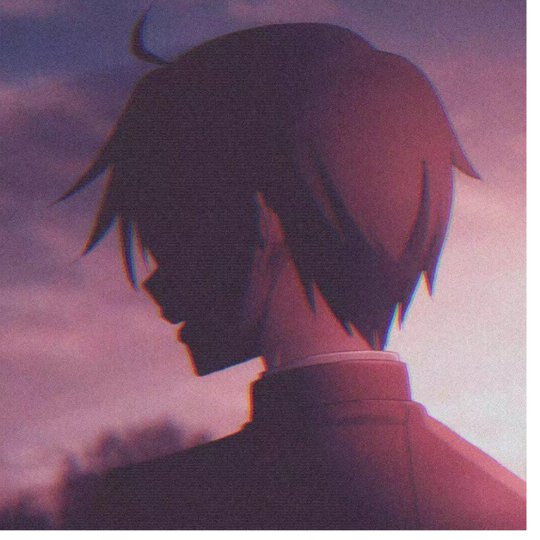 湮灭