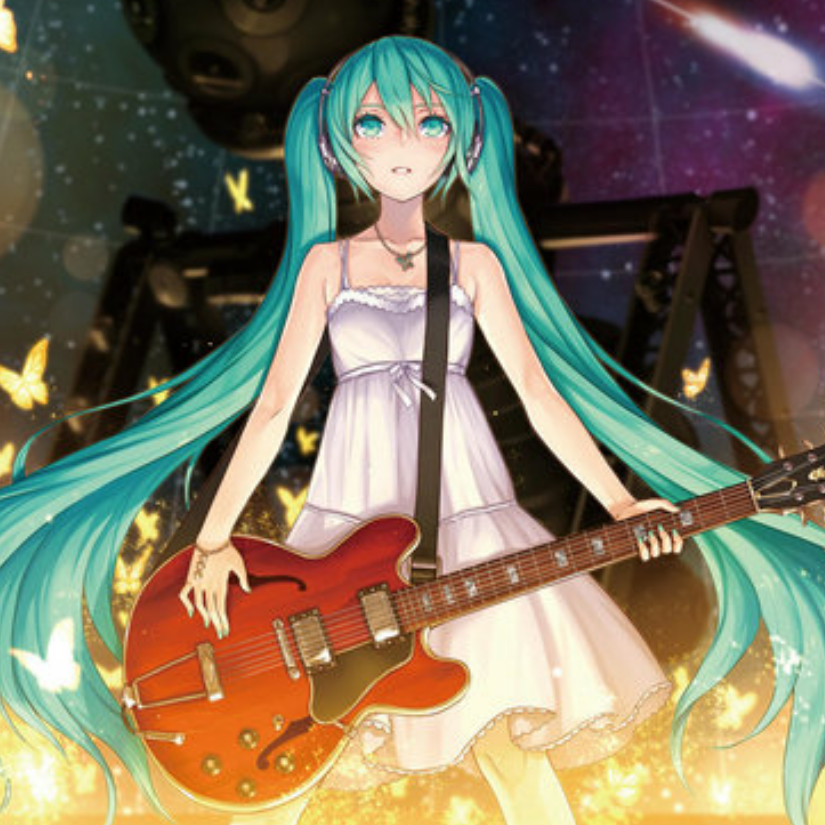 （●﹏●）