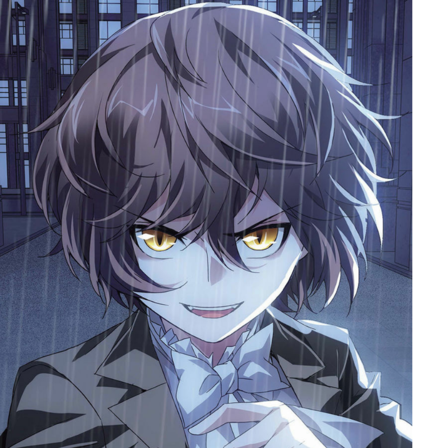 这次盖楼获得的激活码如果没使用可以留到下 - 龙族幻想综合讨论