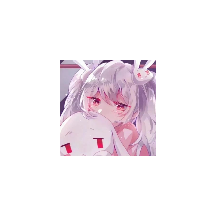 柒