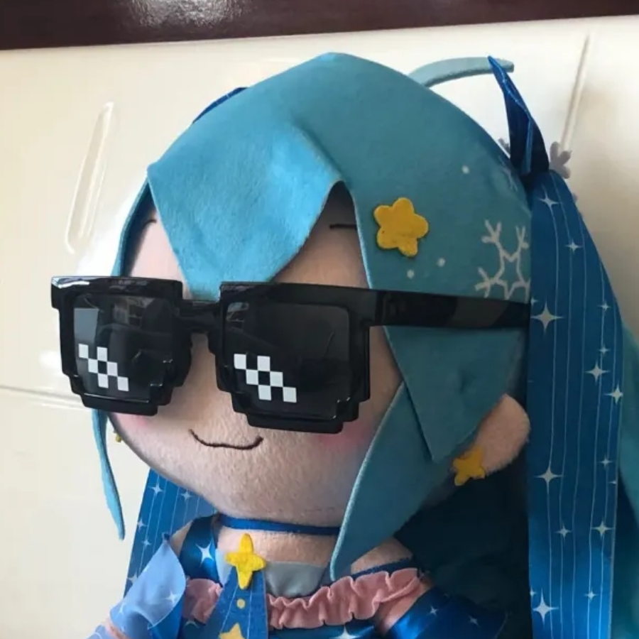 小伊