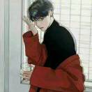 ^O^青春微凉:)