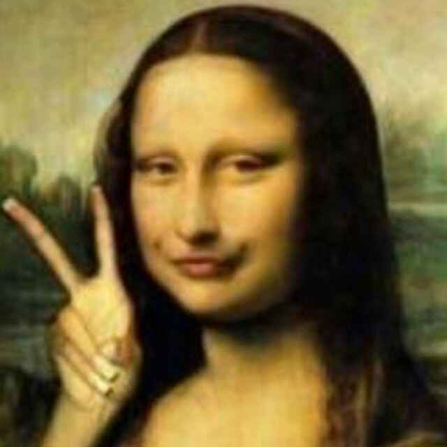 奥斯卡颖帝