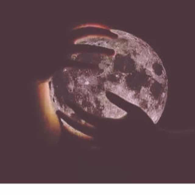 FFFFFFFFFFeI⭐