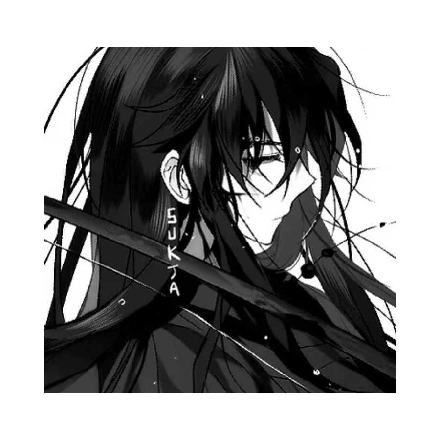 莫